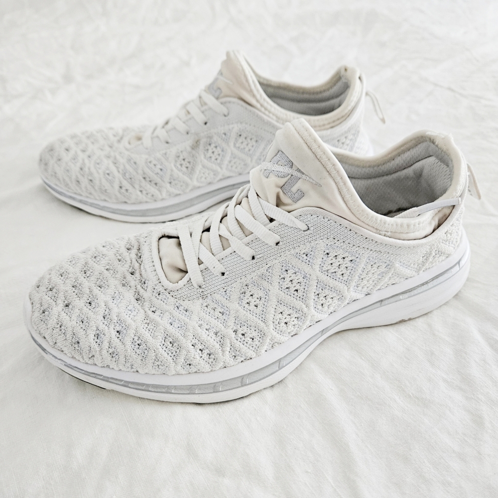 APL | Sneakers